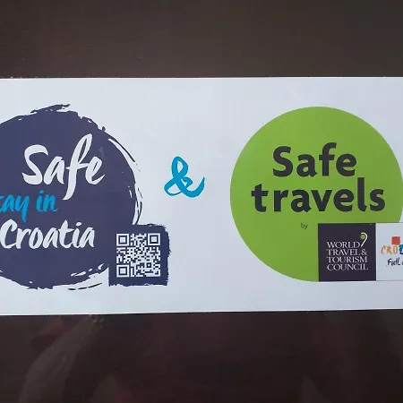 Levak - Apt.3 Pjescana Uvala