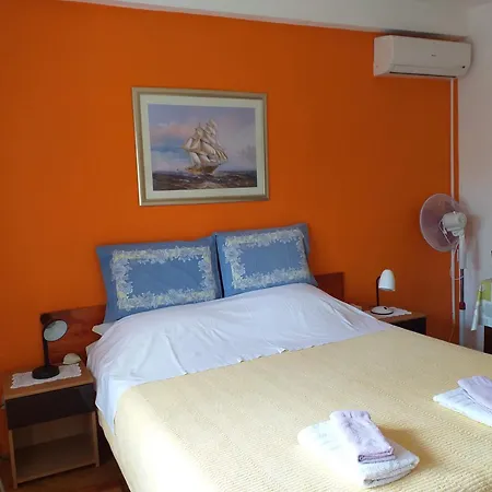 Apartmán Levak - Apt.3