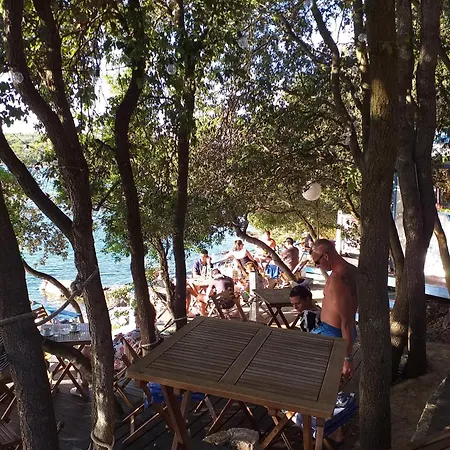 Levak - Apt.3 * Pješčana Uvala