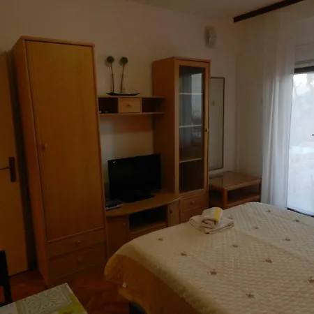 Levak - Apt.3 Apartman