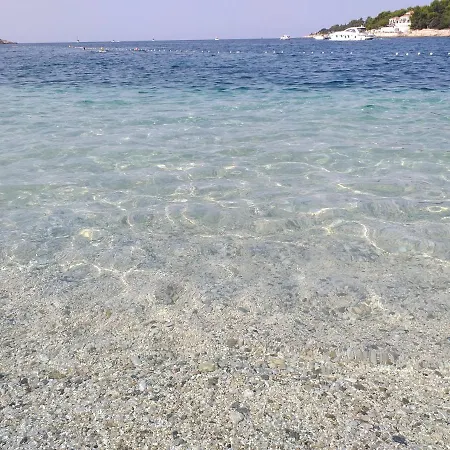 Levak - Apt.3 Apartman *