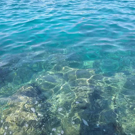 Levak - Apt.3 Pješčana Uvala