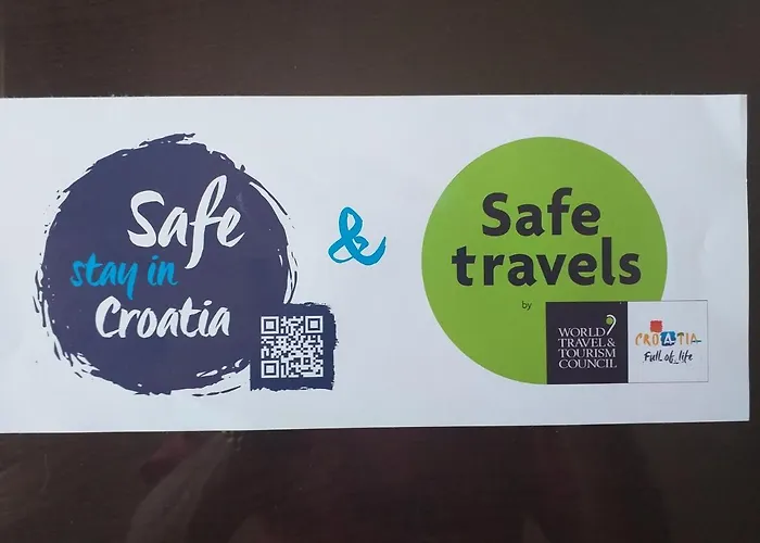 Levak - Apt.3 Pjescana Uvala