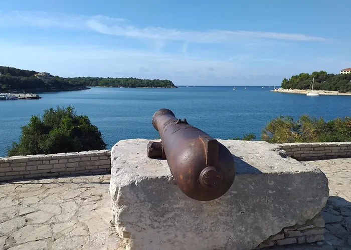 Apartman Levak - Apt.3