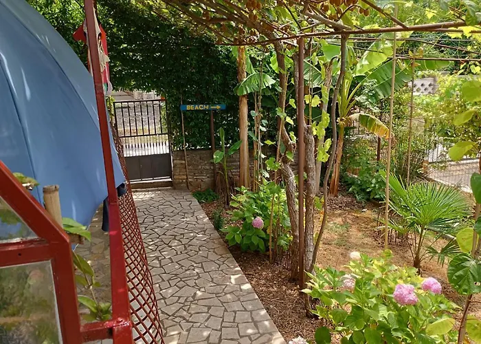 Apartman Levak - Apt.3