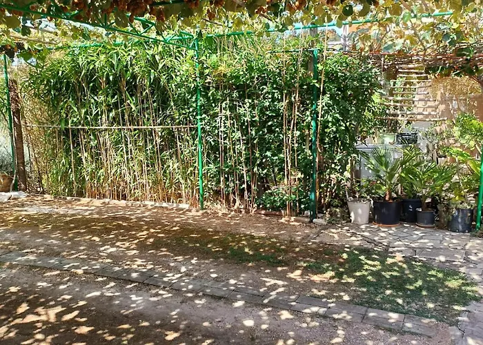 Levak - Apt.3 Apartman