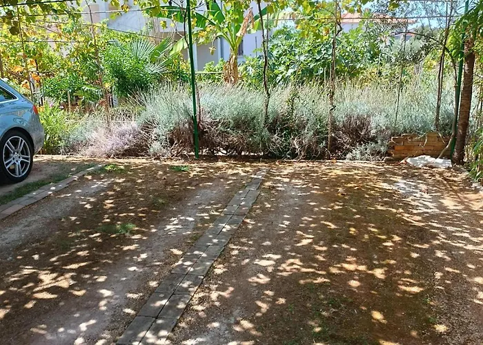 Apartman Levak - Apt.3