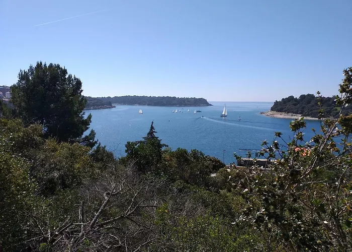 Levak - Apt.3 Apartman