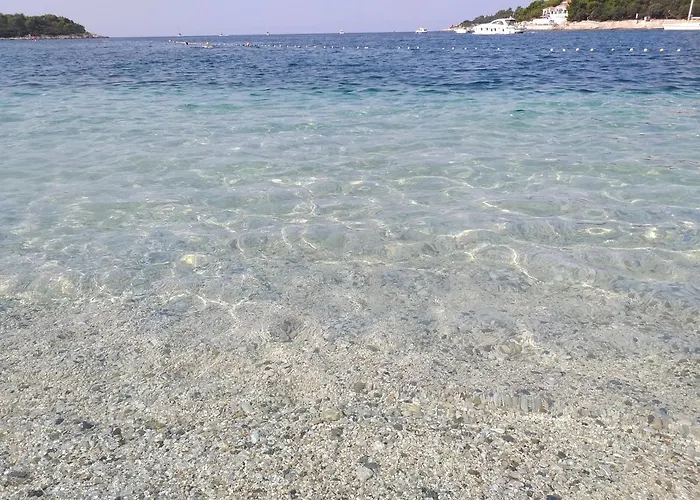 Levak - Apt.3 Apartman *