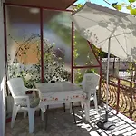 شقة Levak - Apt.3