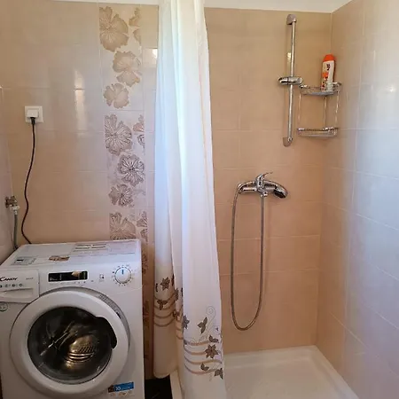Apartamento Levak - Apt.3 Pjescana Uvala