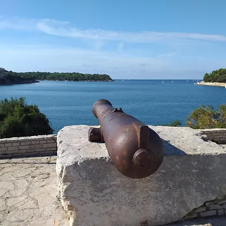 Apartamento Levak - Apt.3