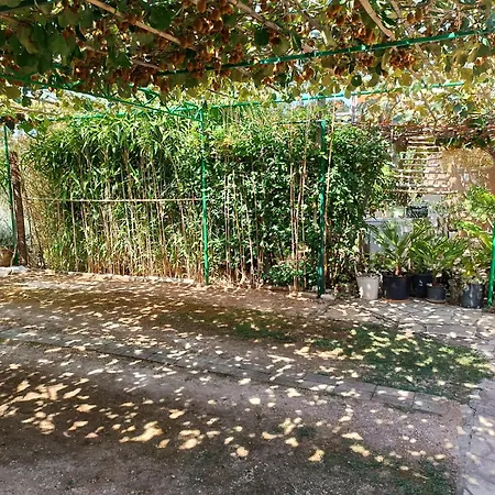 Levak - Apt.3 Apartamento