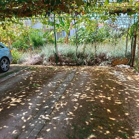 Appartamento Levak - Apt.3