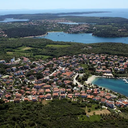 Levak - Apt.3 Pjescana Uvala