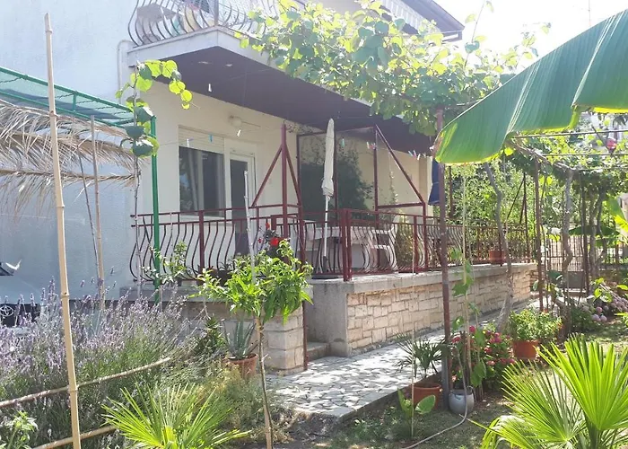 Levak - Apt.3 *